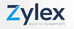 Platform logo